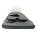 Forro Porta Traseira Esquerda Volkswagen Amarok 2012