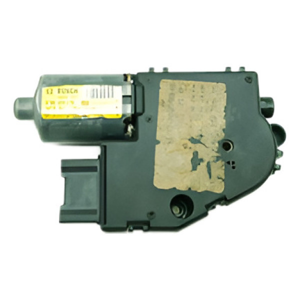 Motor Teto Solar Volkswagen Jetta Variant 2011