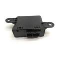  Módulo Sensor Estacionamento Chevrolet Spin Actve 2014
