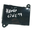 Modulo Central Bluetooth Civic 2014