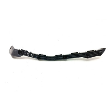 Guia Parachoque Tras...