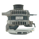 Alternador Honda Civic 2014