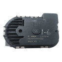  Corpo Borboleta Tbi Peugeot 208 1.6 2014