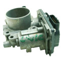 Corpo Borboleta Tbi Honda Civic 1.8 2014
