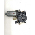 Motor Vidro Eletrico Traseira Direito Ford Ecosport 2004