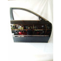 Porta Dianteira Direita Hyundai Azera 2008 2009 2010 2011