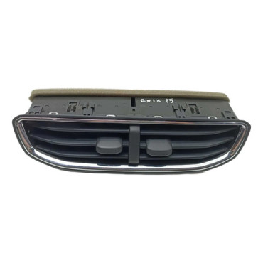 Difusor Ar Central C...