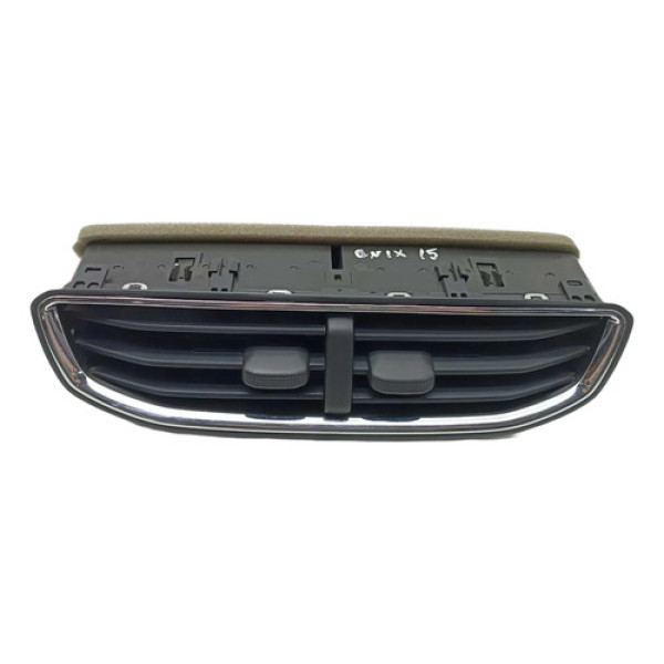 Difusor Ar Central Chevrolet Onix 2019