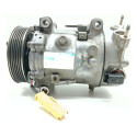 Compressor Ar Condicionado C4 Picasso 2.0 307 2.0 9671350880