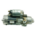 Motor Arranque Partida Ford Ranger 2.2 2020