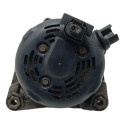 Alternador Ford Ka 1.0 3cc 2015