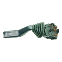 Chave Limpador Parabrisa Chevrolet Corsa 1999