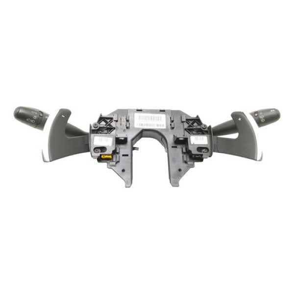 Chave Seta Limpador Paddle Shift Citroën C4 Picasso 