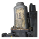Motor Vidro Elétrico Traseira Esquerda Renault Megane 2008