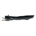 Suporte Parachoque Esquerdo Ford Focus 2010