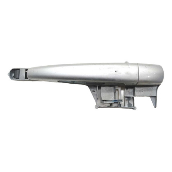 Maçaneta Externa Porta Dianteira Direita Citroen C4 2013