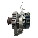 Alternador Toyota Etios 1.3 2013