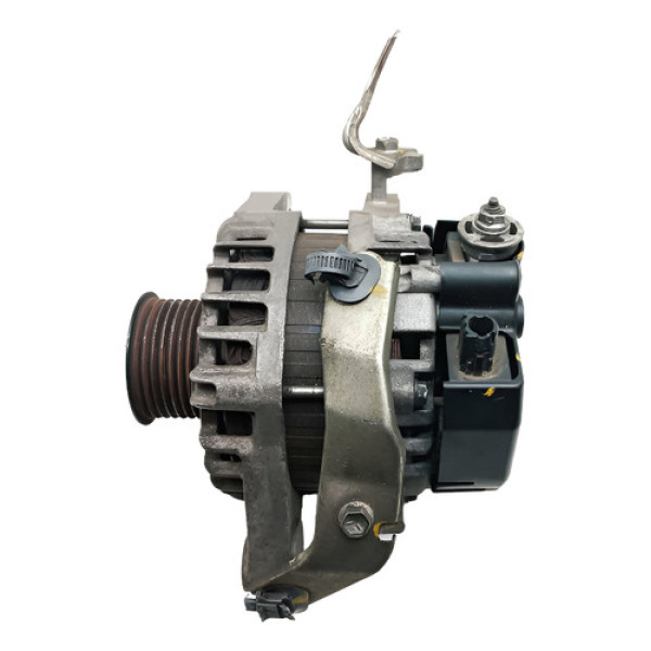 Alternador Toyota Etios 1.3 2013