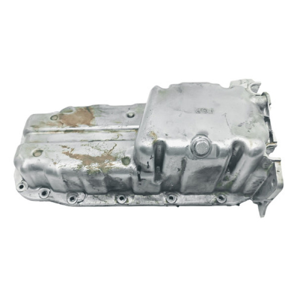 Carte De Oleo Chevrolet Spin 1.8 2014