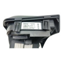 Difusor Ar Condicionado Direito Citroën C4 Picasso 2010