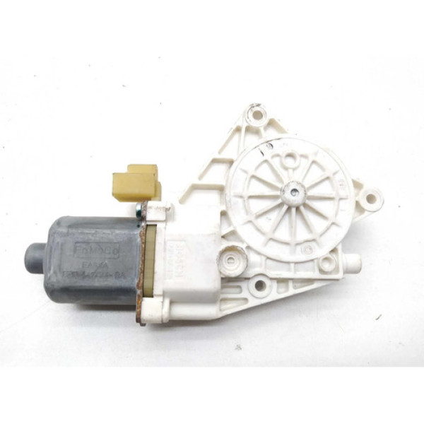 Motor Vidro Elétrico Traseiro Direito Fusion 2006