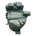 Compressor Ar Condicionado Bmw 320i 2010 