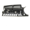 Difusor Ar Central Peugeot 3008 2014
