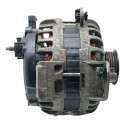 Alternador Chevrolet Onix 1.4 2016