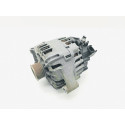 Alternador Ford Focus 1.6 2012