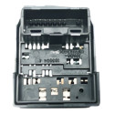 Botão Interruptor Retrovisor Elétrico Toyota Corolla 2015  