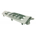 Moldura Botão Vidro Elétrico Corolla D/e 2003 04-05
