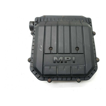 Caixa Filtro Ar Volk...