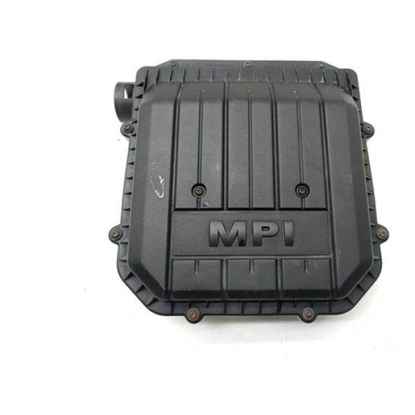 Caixa Filtro Ar Volkswagen Voyage 3cc 2017