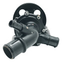 Bomba D\'água Jeep Renegade 1.8 2021