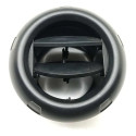 Difusor Ar Condicionado Ford Fiesta 2011