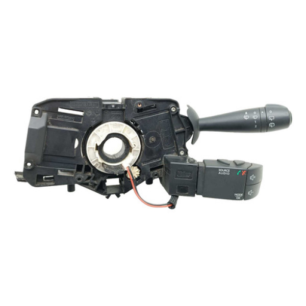 Chave Limpador Parabrisa Renault Logan 2017