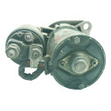 Motor Arranque Partida Bmw 320i 2.0 2010