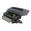 Maçaneta Externa Porta Traseira Direita Gm Zafira 2007