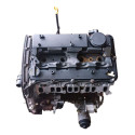 Motor Parcial Ford Ranger Xls Diesel 2.2 160cv 4x4 2020