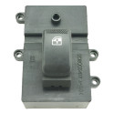Botão Vidro Elétrico Traseiro Direito Azera 2008 A 2011 