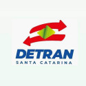 Motor Partida Arranque Ka Ecosport New Fiesta Original