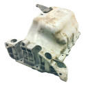 Cárter Motor Citroën C4 Picasso 1.6 2012