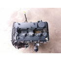 Motor Parcial Ford Ranger Xls Diesel 2.2 160cv 4x4 2020