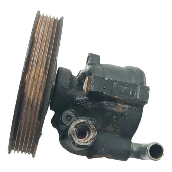Bomba Direção Hidráulica Fiat Palio 2004