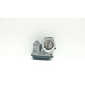 Tbi Corpo Borboleta Volkswagen Up Tsi 1.0 17/20