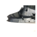 Acabamento Retrovisor Interno Citroën C3 2012