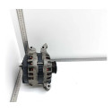 Alternador Chevrolet Onix 1.4 2016