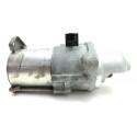 Motor Partida Arranque Honda City Fit 2015/2020 Sm74018
