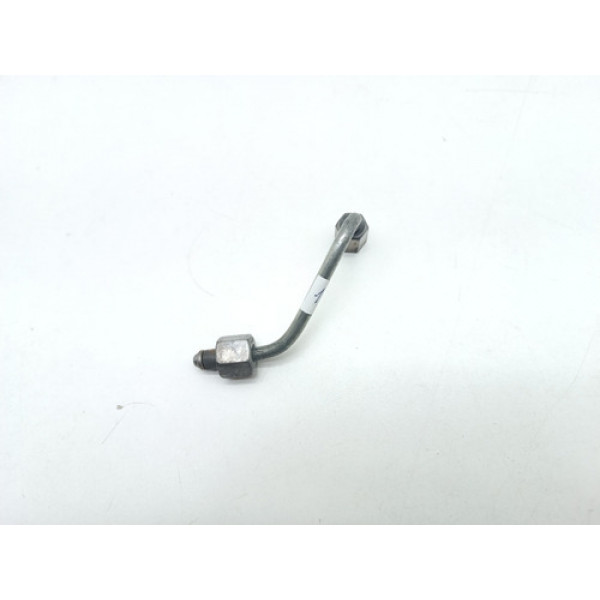 Cano Bico Injetor Fiat Ducato 2.3 2015