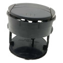 Difusor Ar Condicionado Suzuki Grand Vitara 2010